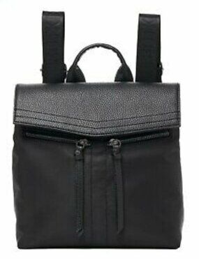 BOTKIER NEW YORK MINI TRIGGER BACKPACK PURSE